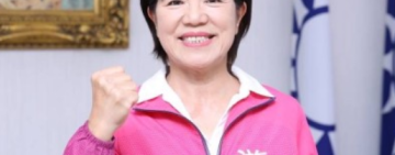 華信擬停飛 !  各界籲花蓮航線本質是「政策性運輸」游淑貞 : 交通部應提替代方案、補貼配套 